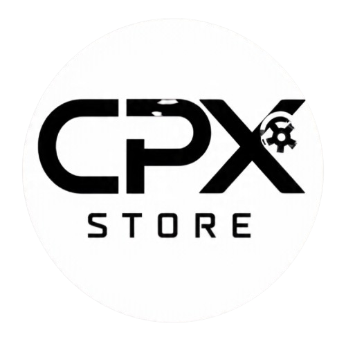 CPX